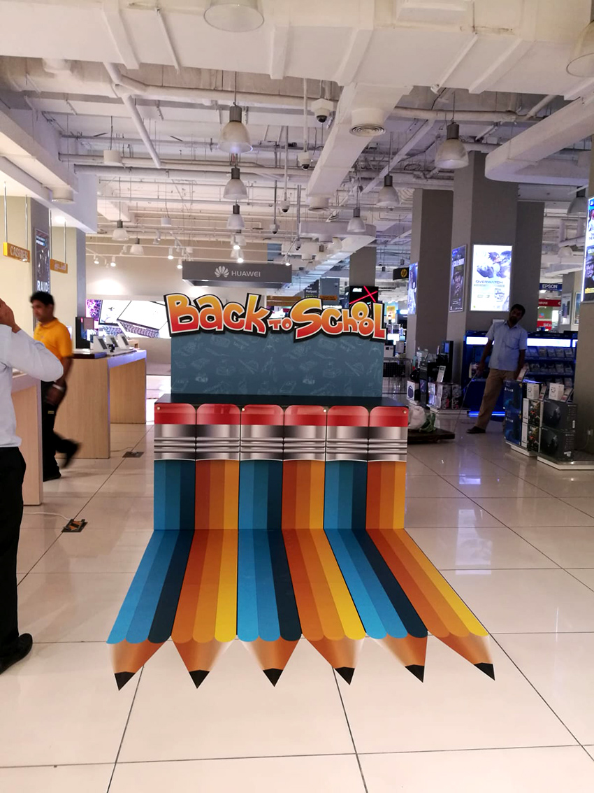 Dubai-1 