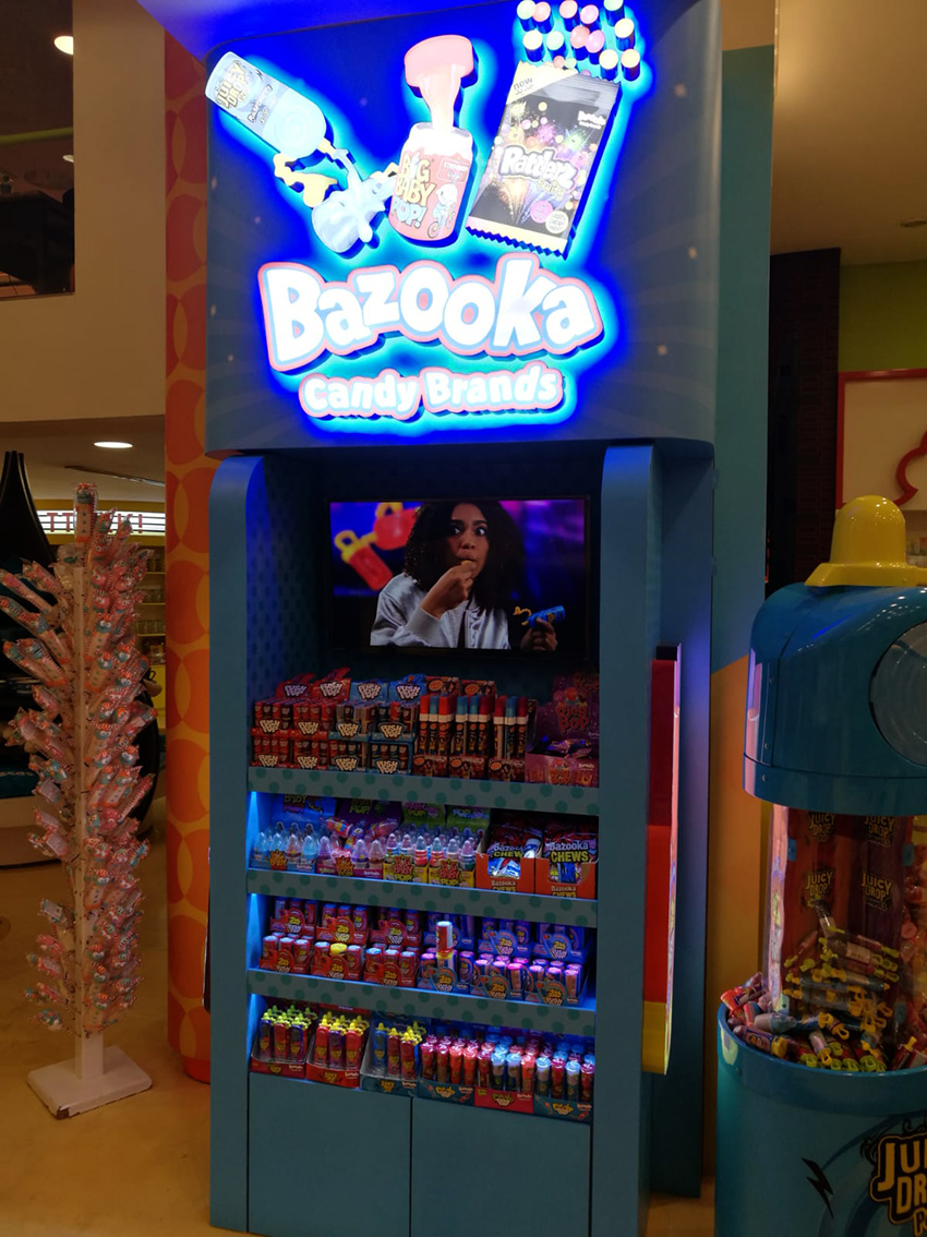Dubai-1