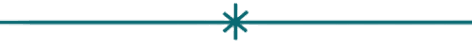 alakha Design