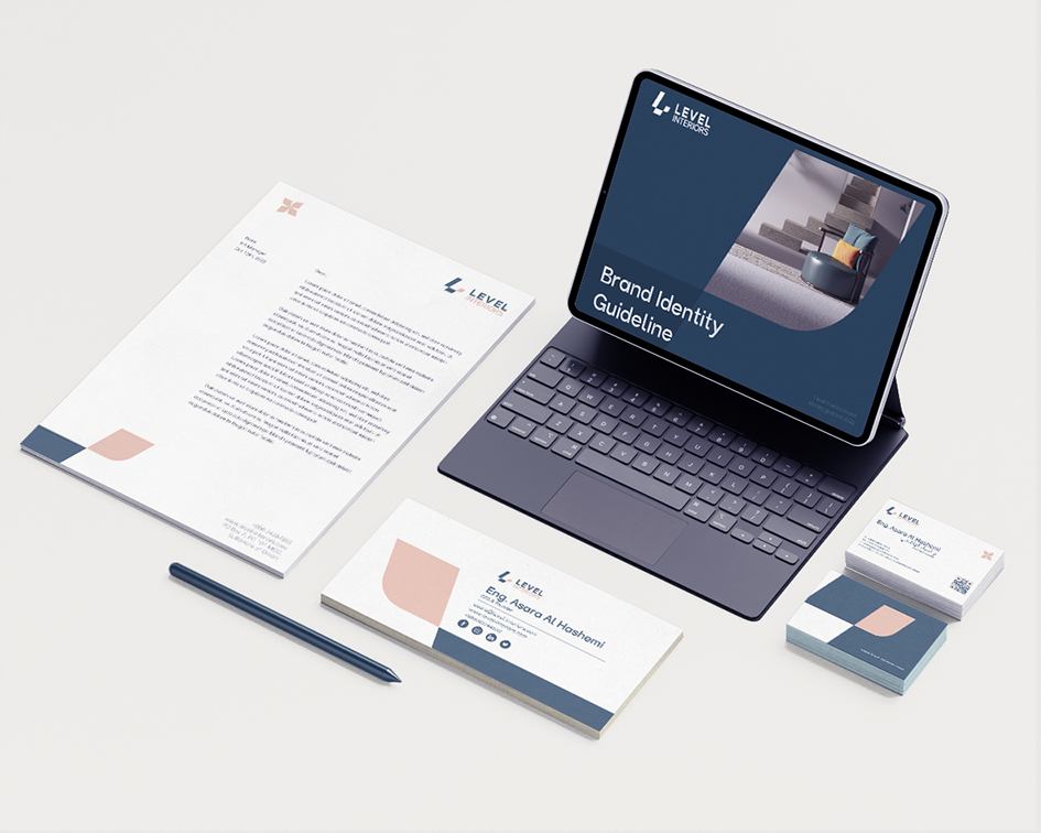 Graphic_Designing