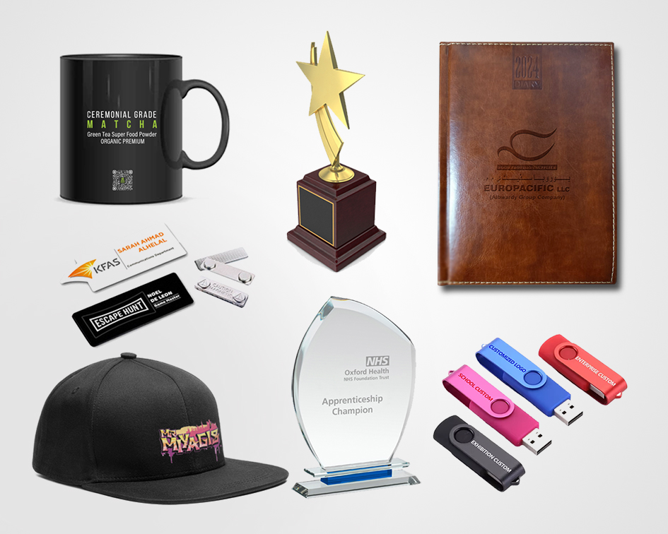 Promotional_items