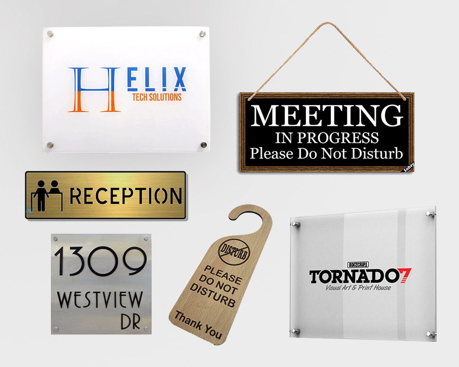 Signage_Solutions.jpg