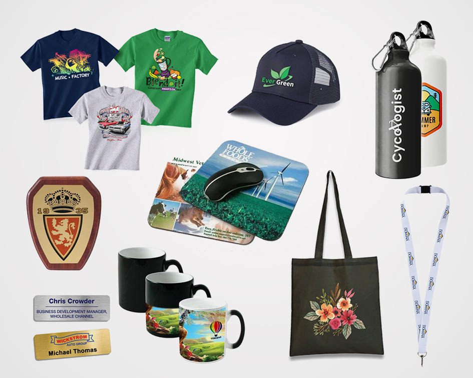 Sublimation_Printing
